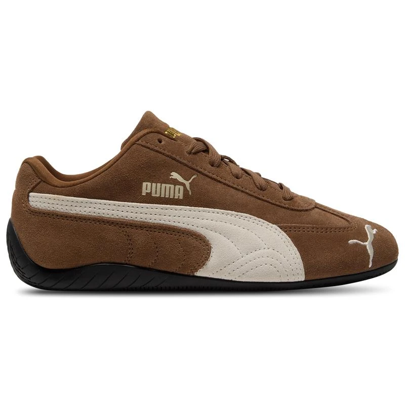 Puma PUMA Speedcat OG  - Women's 1