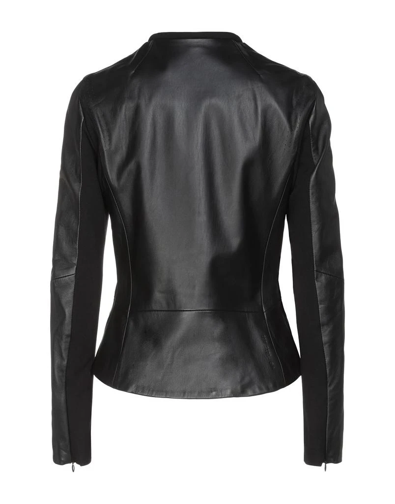 BELSTAFF Biker jacket 2