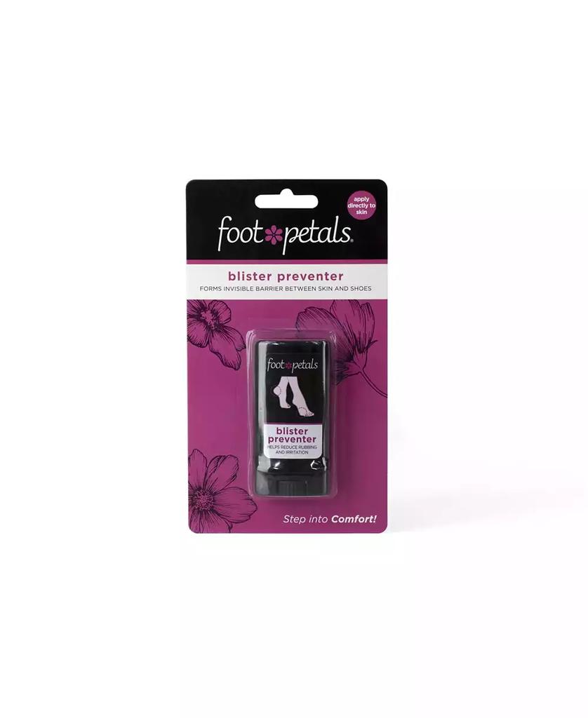 Foot Petals Blister Preventer Anti-Friction Balm