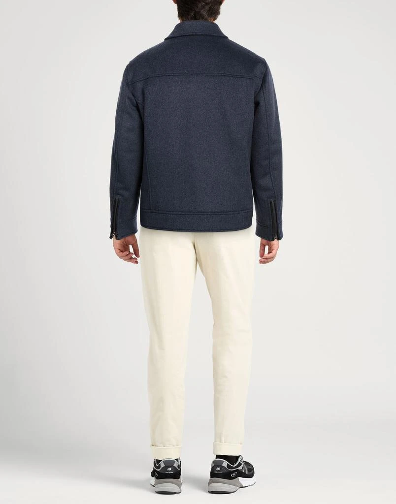 LAB. PAL ZILERI Jacket 3