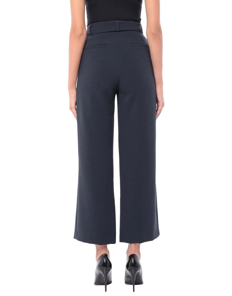 IRIS & INK Casual pants 2