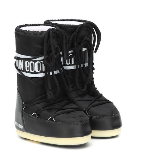 Moon Boot Snow boots