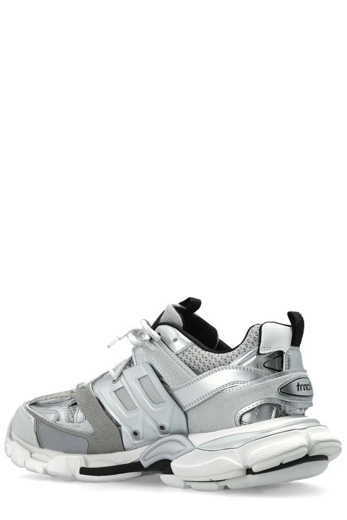 Balenciaga Balenciaga Track Lace-Up Sneakers 3