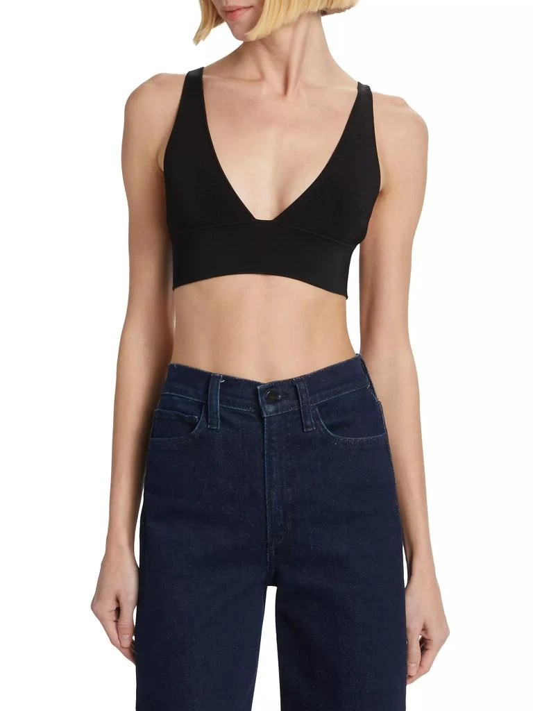A.L.C. Ella Bra Top 3