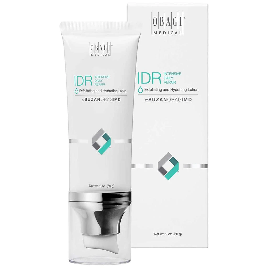 Obagi Obagi Medical IDR Exfoliating and Hydrating Lotion 2