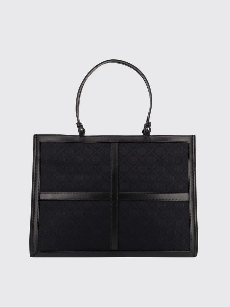 Tory Burch Crossbody bags woman Tory Burch 2