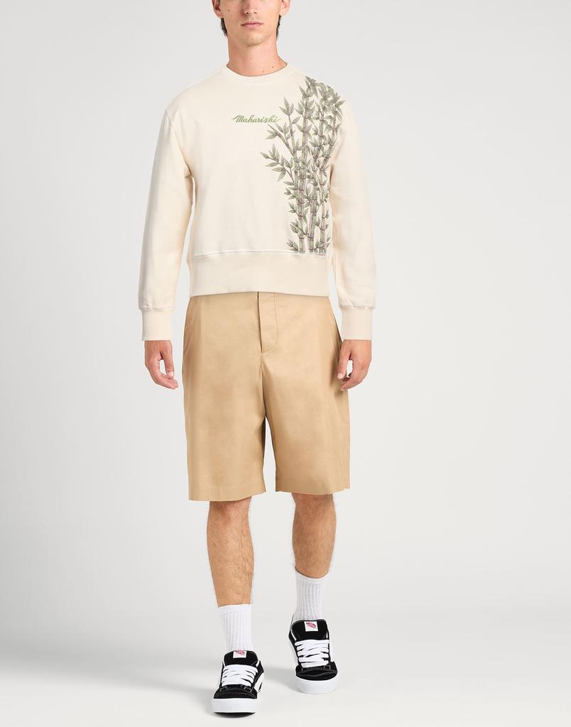 MAHARISHI Sweatshirt