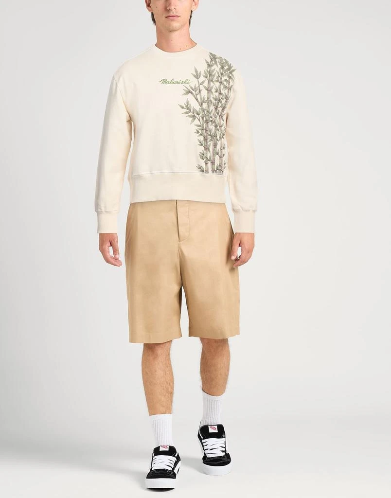 MAHARISHI Sweatshirt 2