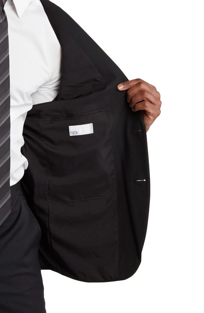 Nordstrom Suit Separate Sportcoat 3