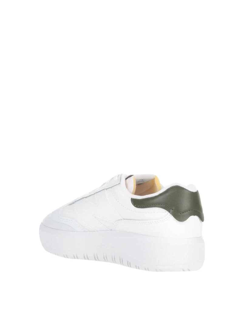 New Balance Sneakers 3