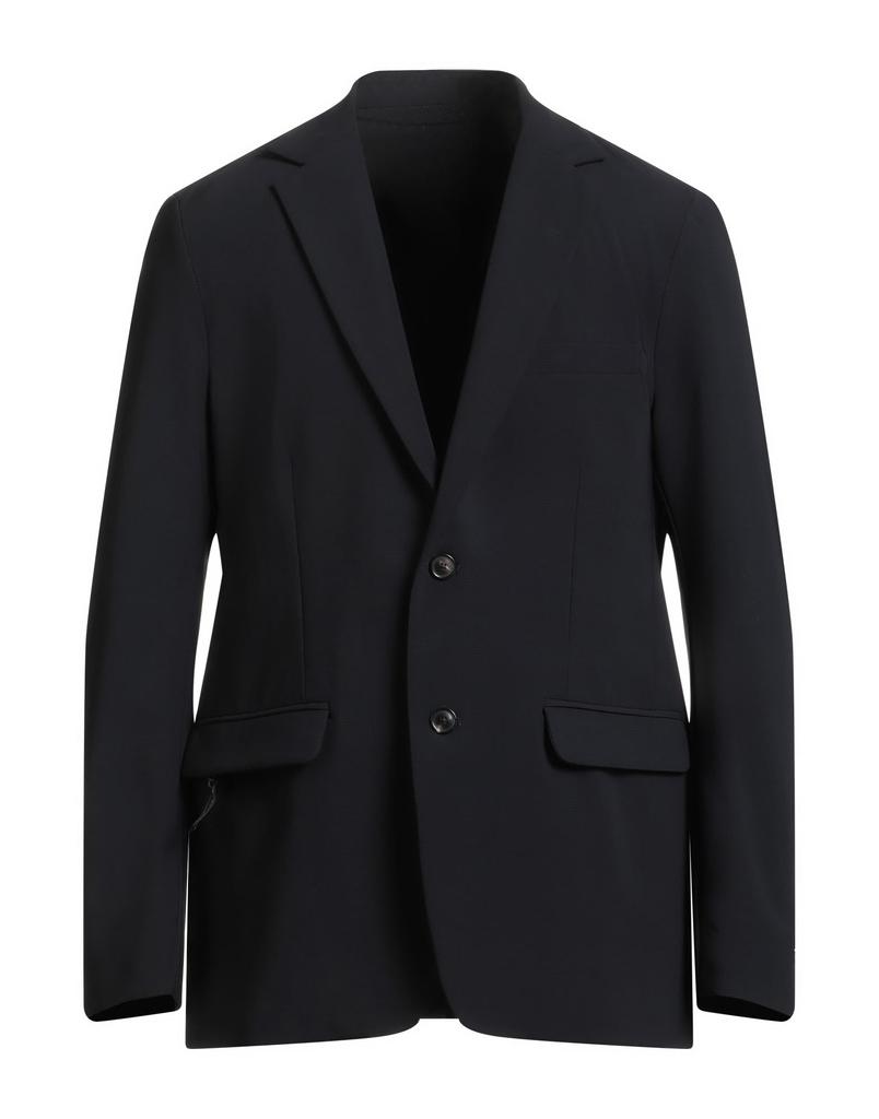 RRD Blazer