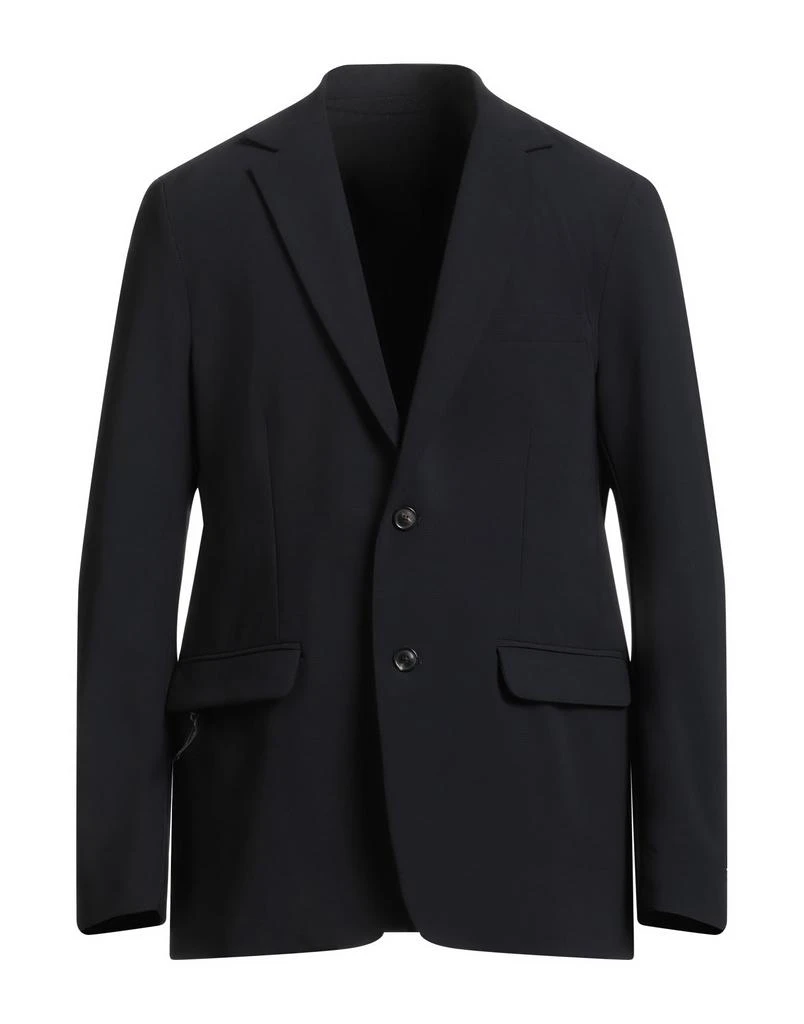RRD Blazer 1