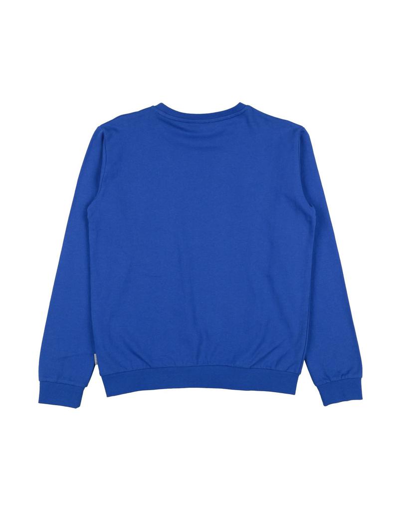 AUSTRALIAN Sweatshirt