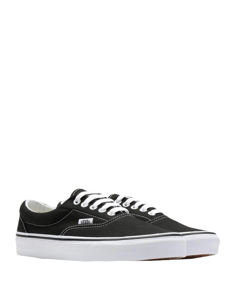 Vans Sneakers 2