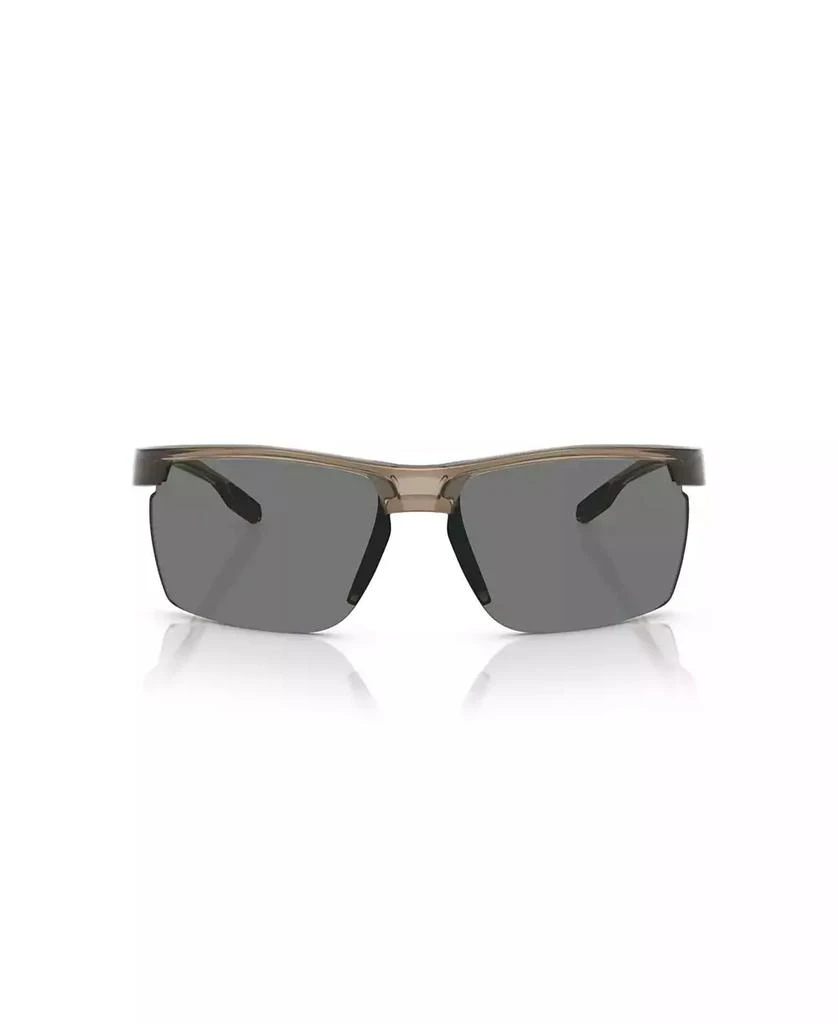 Native Eyewear Men
s Ridge-Runner Polarized Sunglasses, XD9039 2