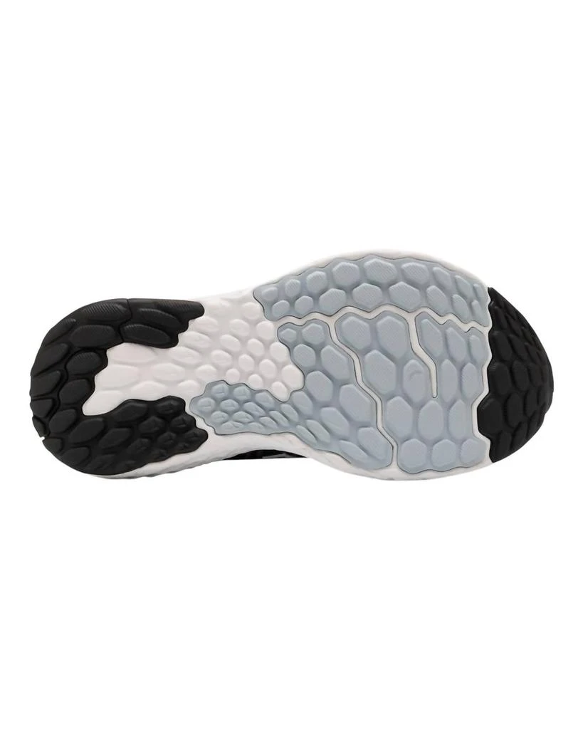 New Balance New Balance - Women's Fresh Foam Running Shoes 5