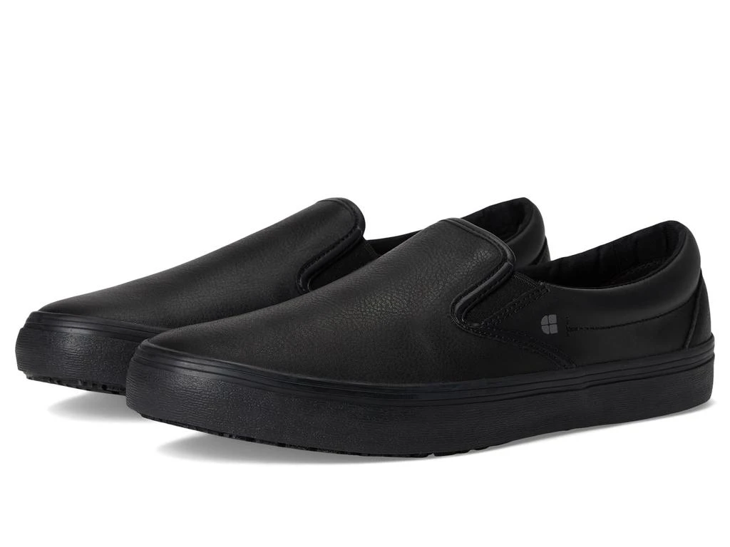 Shoes for Crews Merlin Slip-On 1