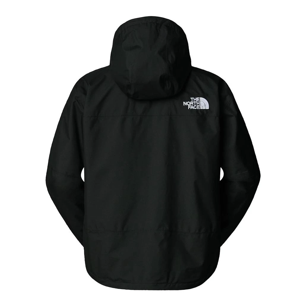 The North Face M Reign On Jacket 2