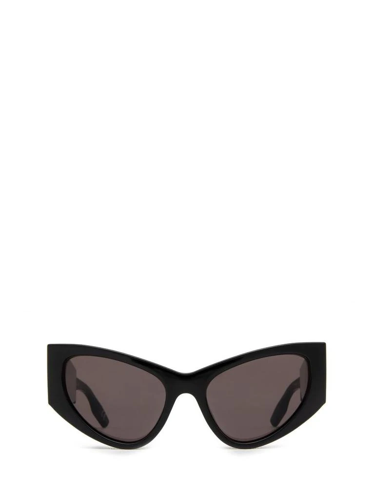 Balenciaga Balenciaga Sunglasses 1