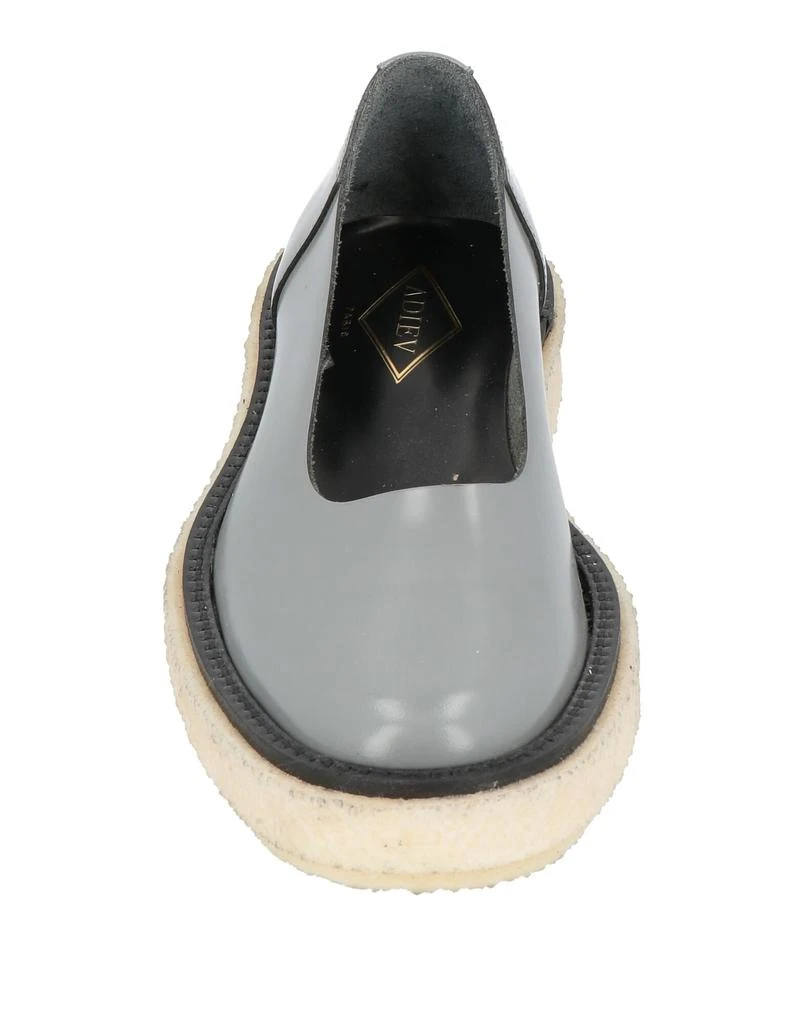 Adieu Paris Pump 4