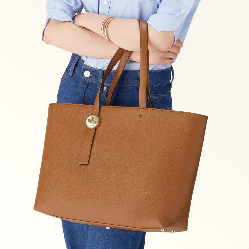Furla Furla Sfera 6