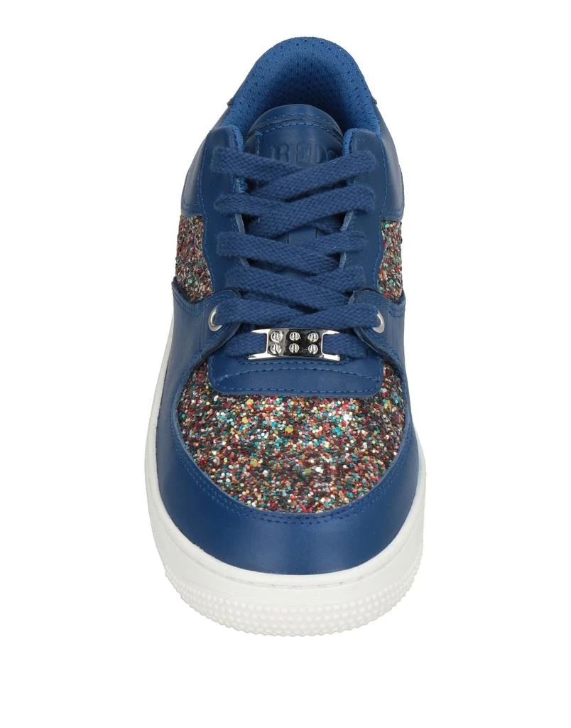 RED Valentino Sneakers 4