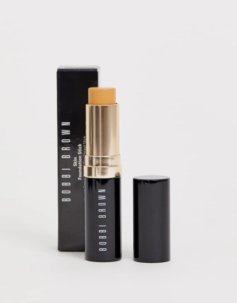 Bobbi Brown Bobbi Brown Skin Foundation Stick 15