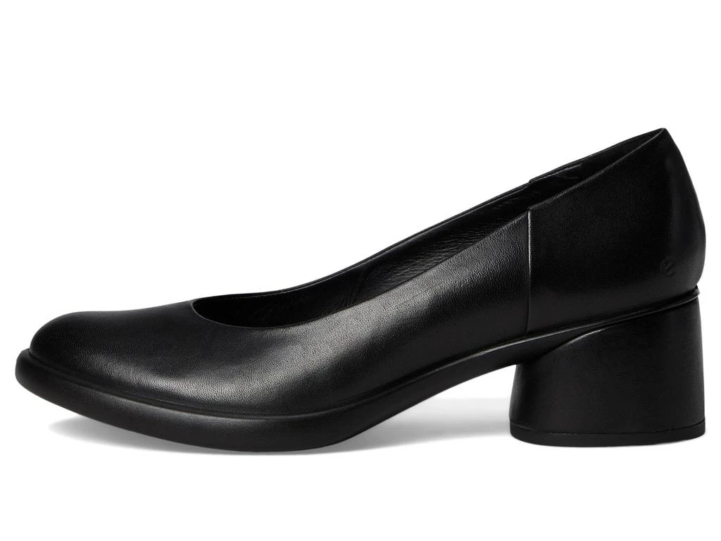 ECCO Sculpted Luxury 35MM Modern Pump 4