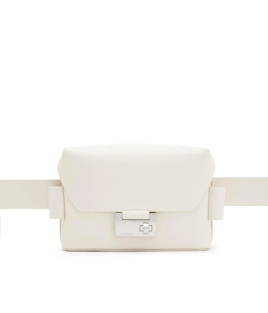 ALL SAINTS Frankie Crossbody 4