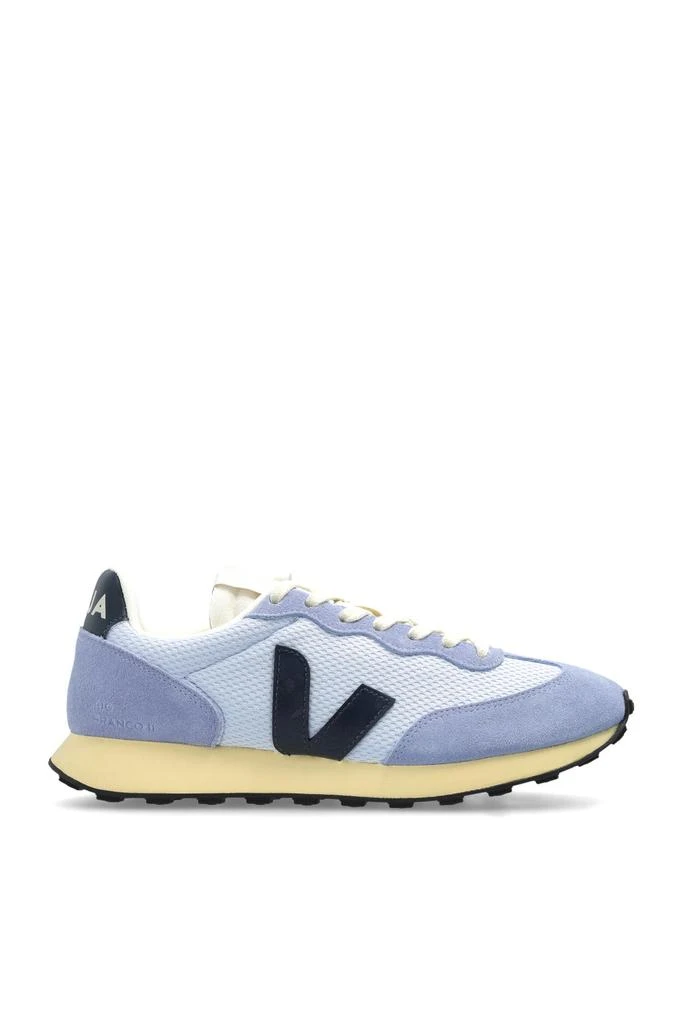Veja Sneakers Rio Branco Ii Alveomesh 1