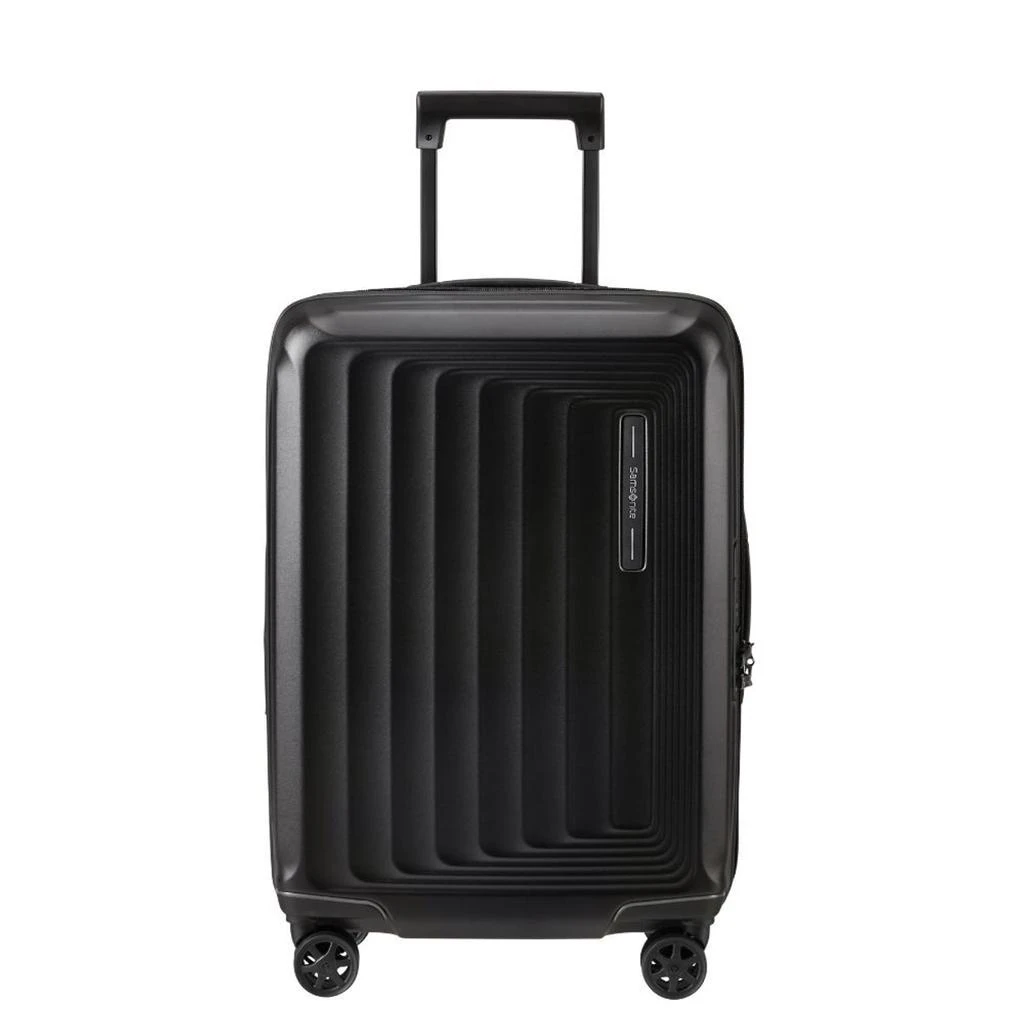 Samsonite 134399 134399 55cm spinner 1
