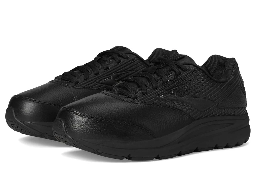Brooks Addiction Walker 2 1