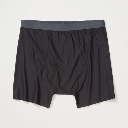 ExOfficio Give-N-Go 2.0 Boxer Brief - Men's 3