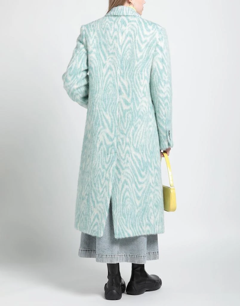 MSGM Coat 4