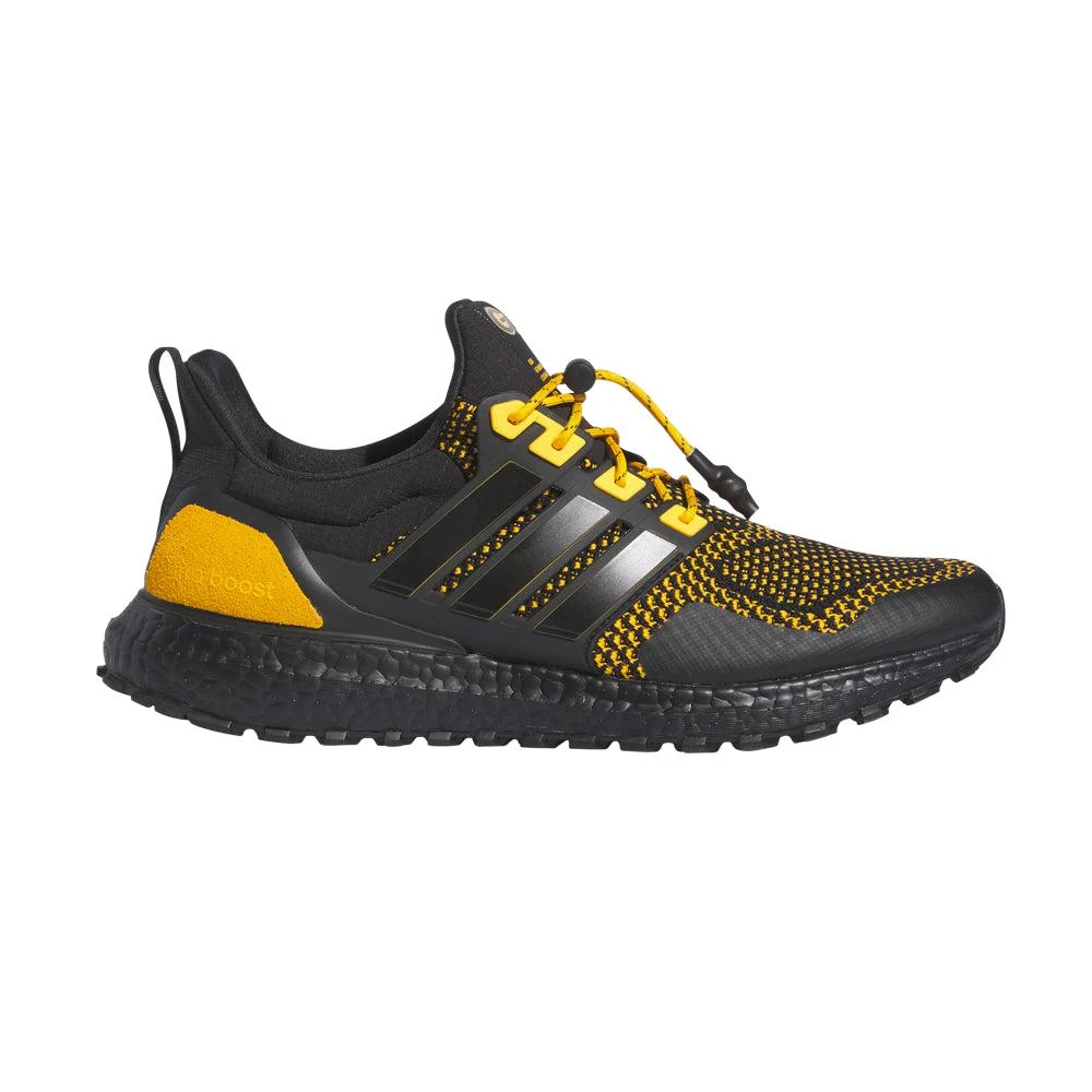 Adidas Ultraboost 1.0 ATR Running Shoes 1