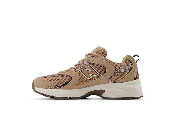 New Balance 530 3