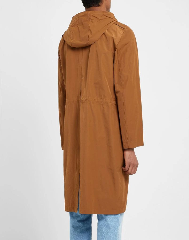 8 by YOOX 8 by YOOX 5