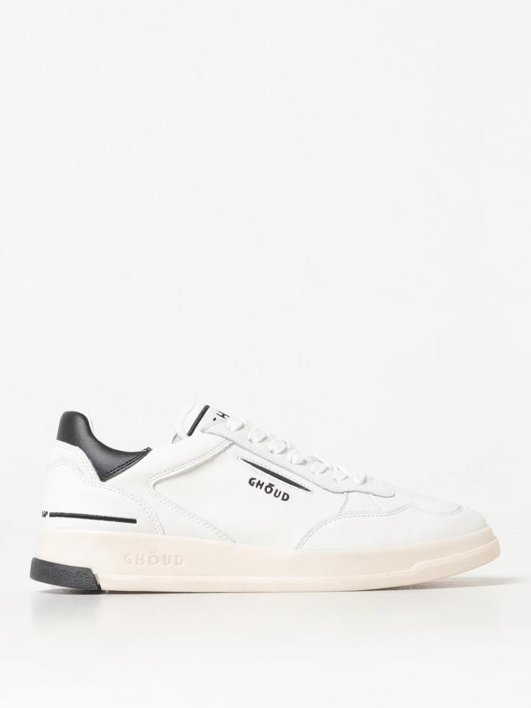 GHOUD Sneakers men Ghoud