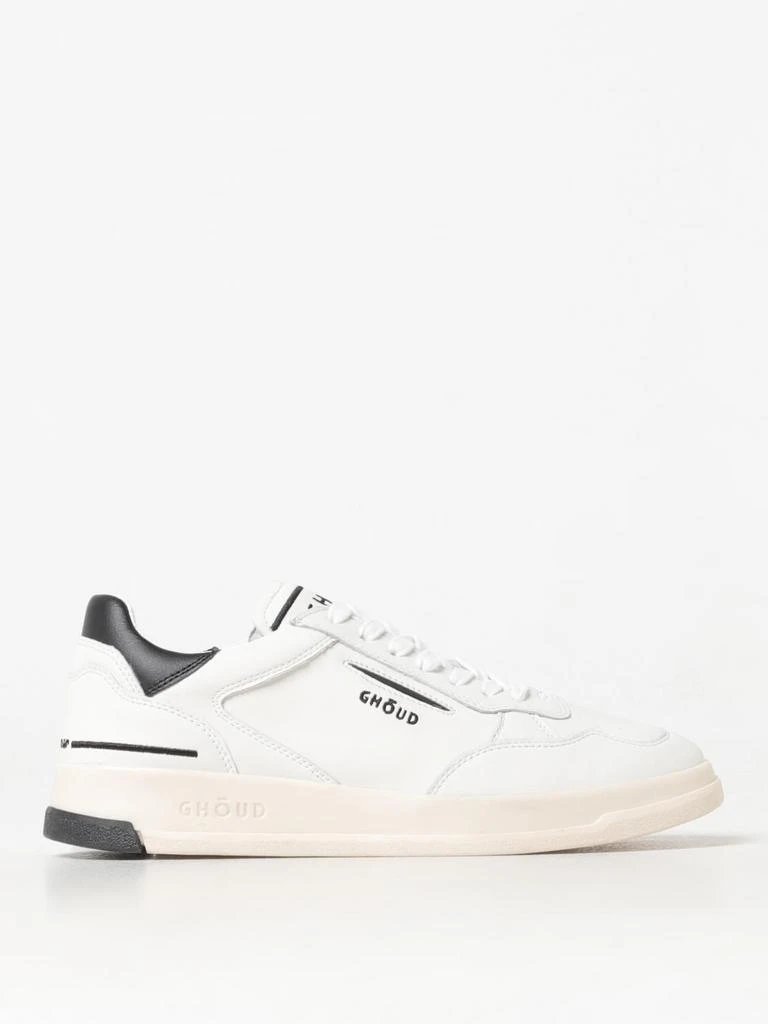 GHOUD Sneakers men Ghoud 1
