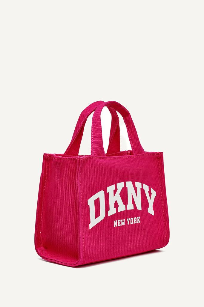 DKNY HADLEE SMALL TOTE