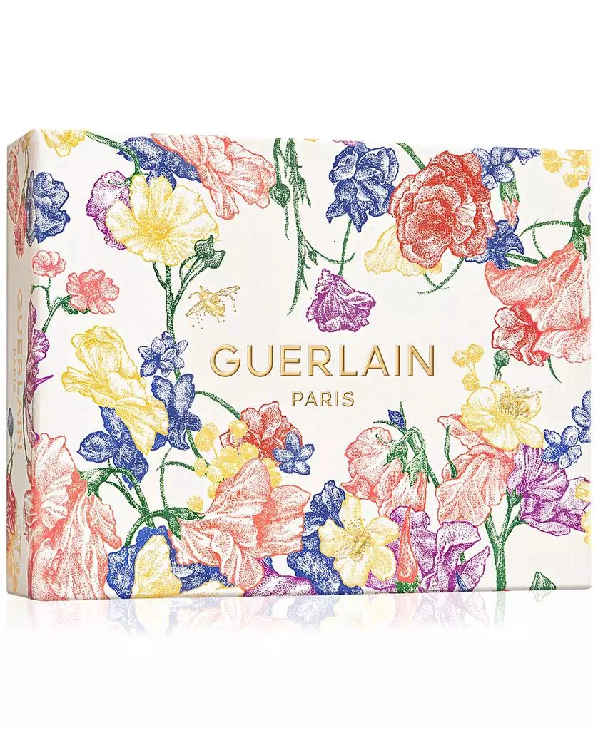 Guerlain 3-Pc. Mon Guerlain Eau de Parfum Gift Set 5