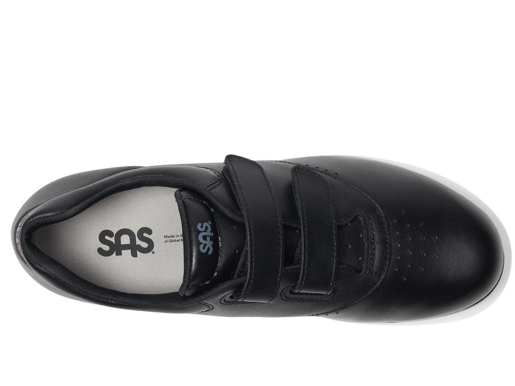 SAS Me Too Adjustable Comfort Shoe