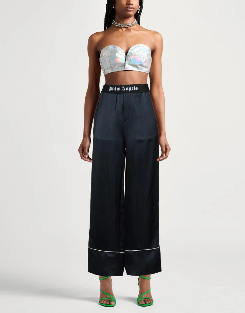 Palm Angels Casual pants 2