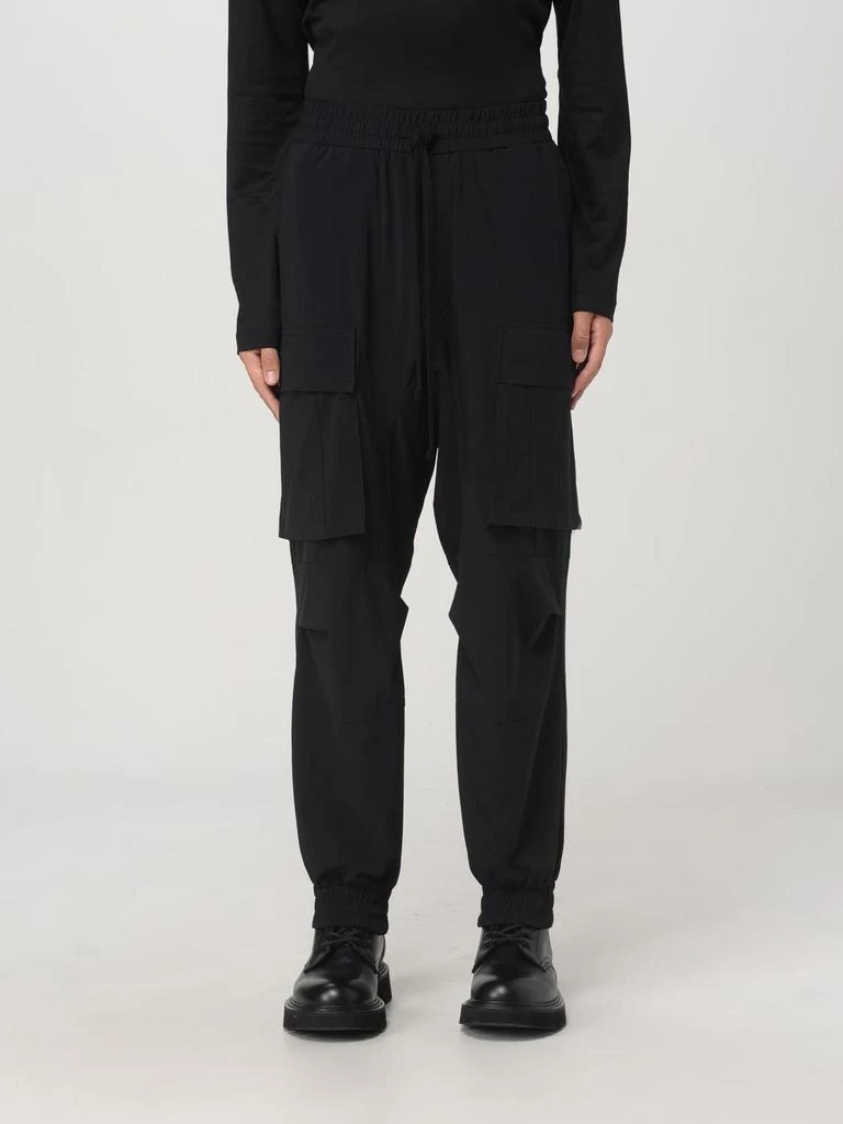 Thom Krom 裤子 男士 Thom Krom 1
