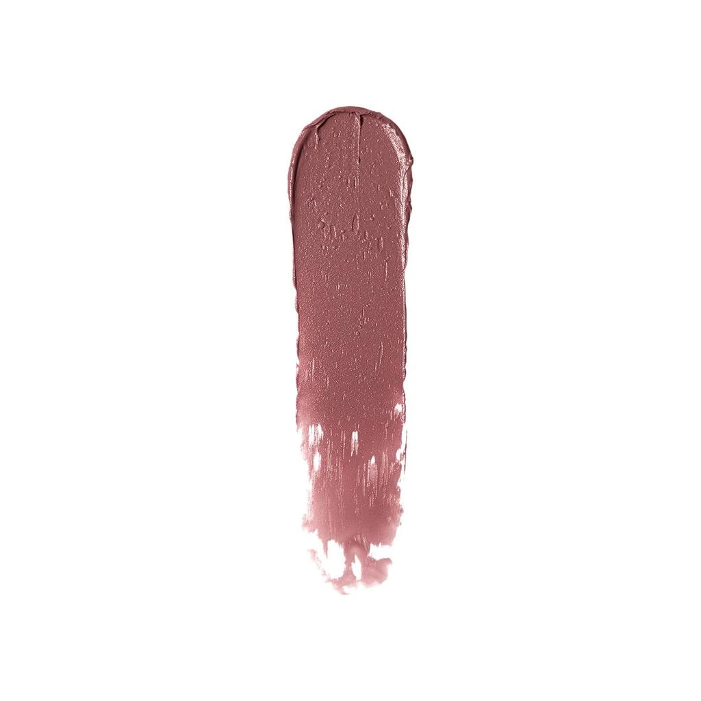 Bobbi Brown Crushed Lip Color 53