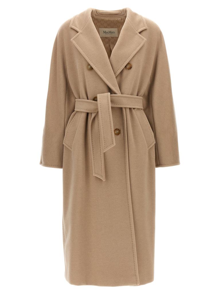 Max Mara Max Mara 