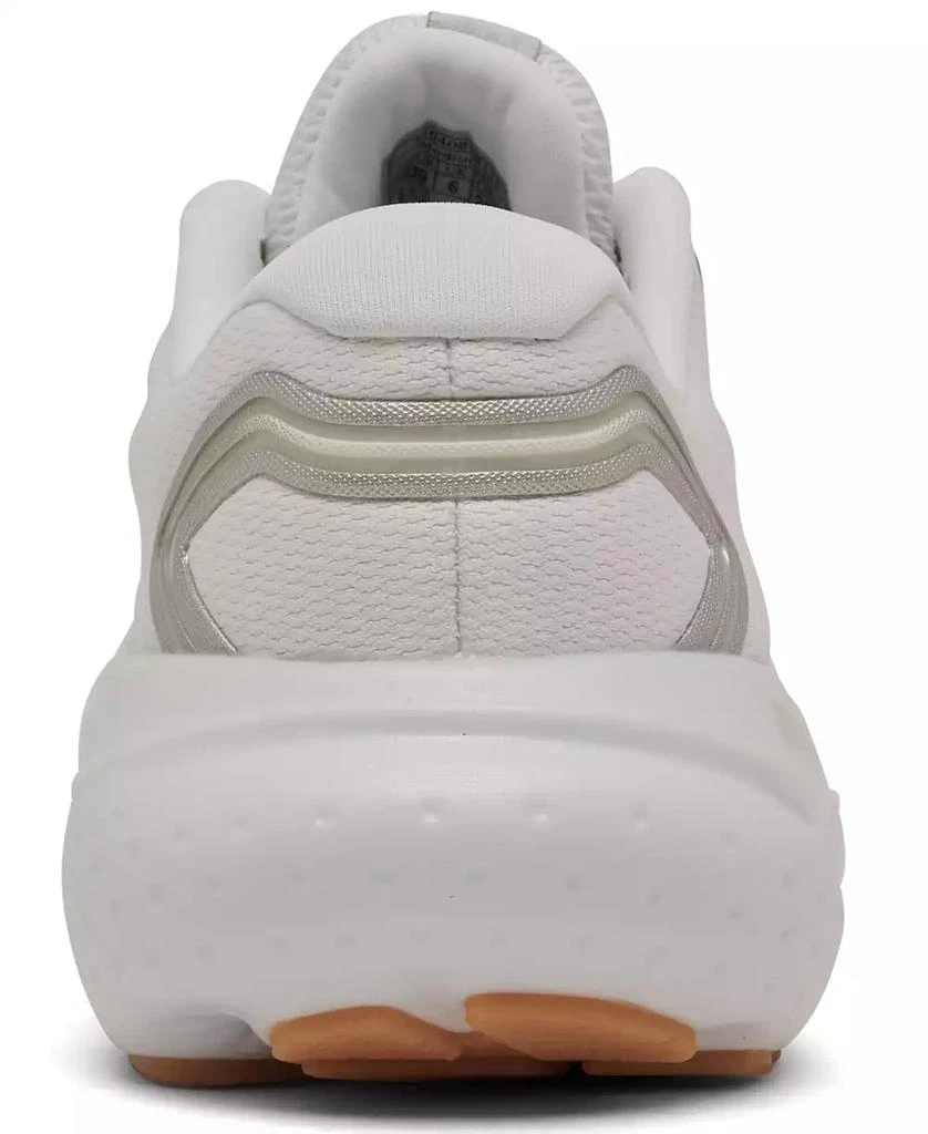 Brooks Women's Glycerin 21 Running Sneakers from Finish Line 4