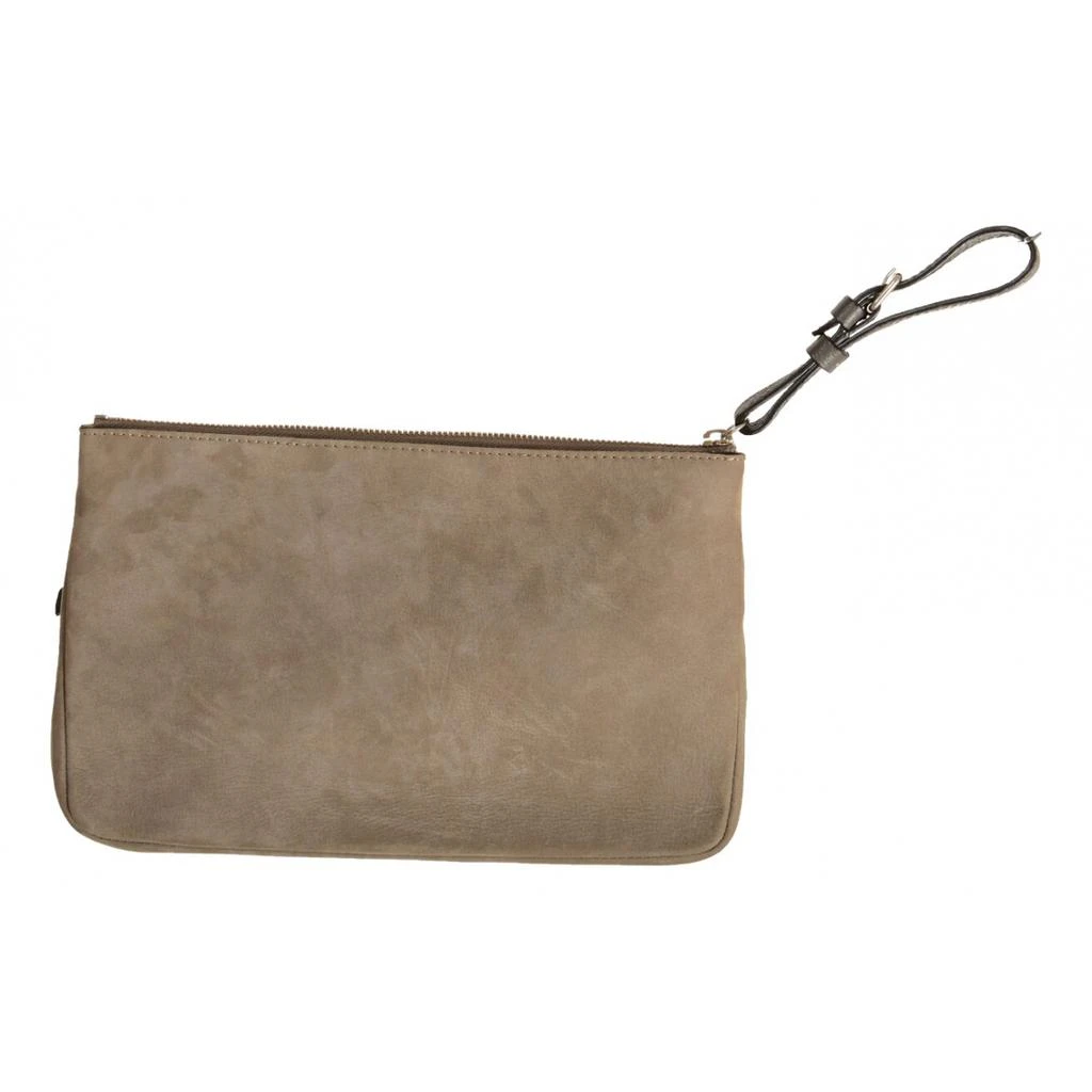 MAISON MARGIELA Maison Margiela X Reebok Clutch bag 1