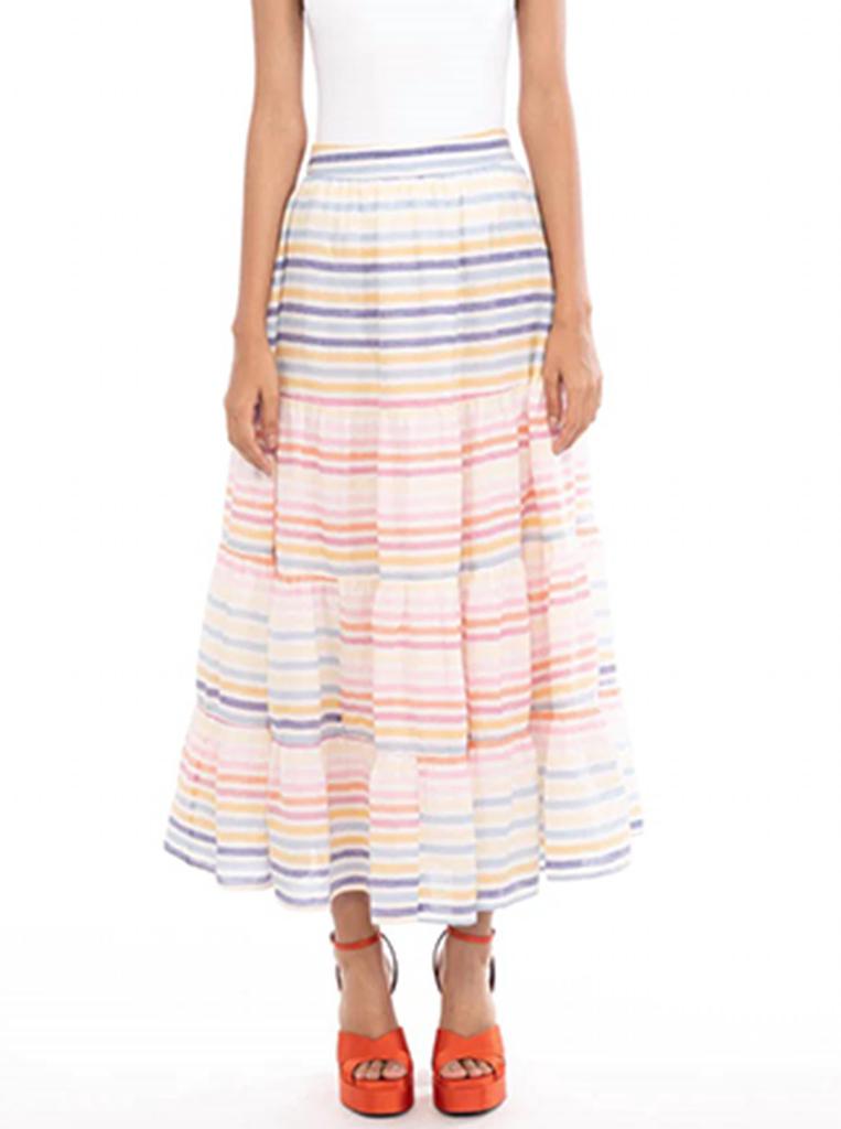 Banjanan Banjanan - Agatha Skirt