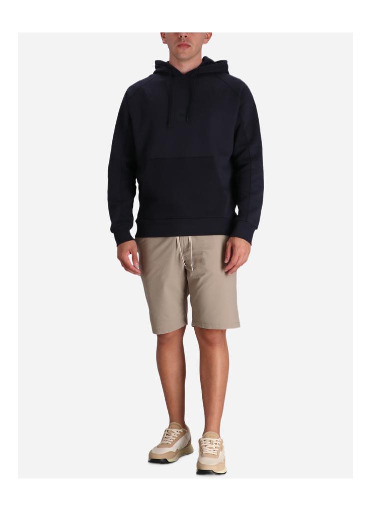Hugo Boss Soody Rib